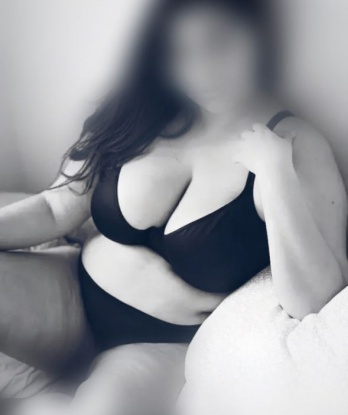 Анкета проститутки Карина - Фото 1, Сретенск, 27 лет, №10010