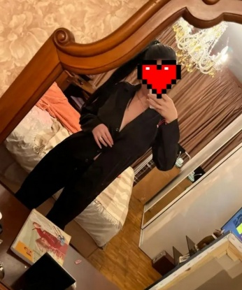 Наталья