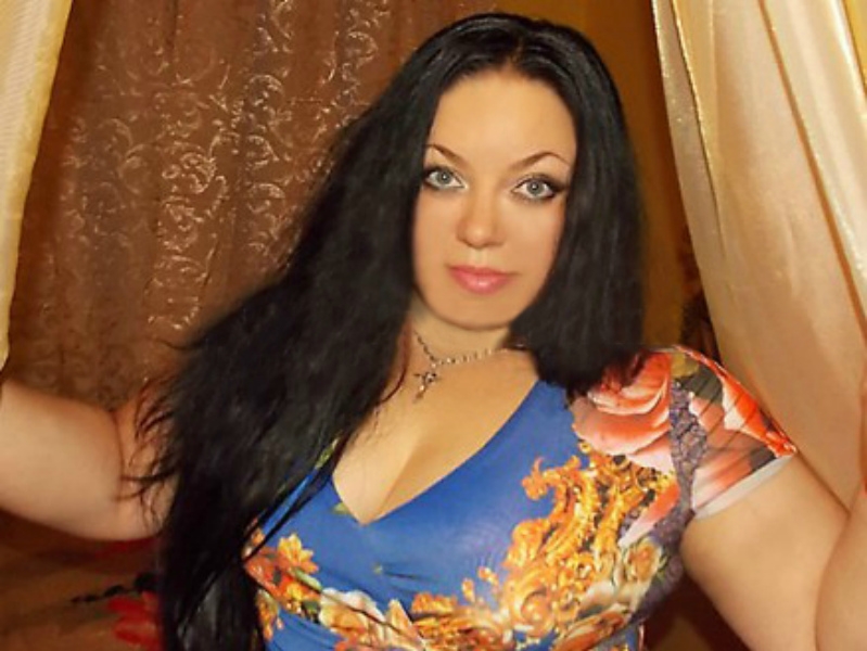 Юстричка