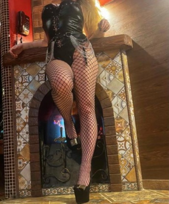 Екатерина