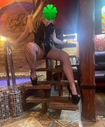 Екатерина