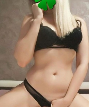 Анкета проститутки Нина - Фото 1, Сретенск, 24 года, №5276